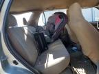 2000 Toyota 4Runner  for Sale in Las Vegas, NV - All Over