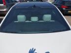 2014 MERCEDES BENZ E63 AMG AU for sale at Copart ROCHFORD