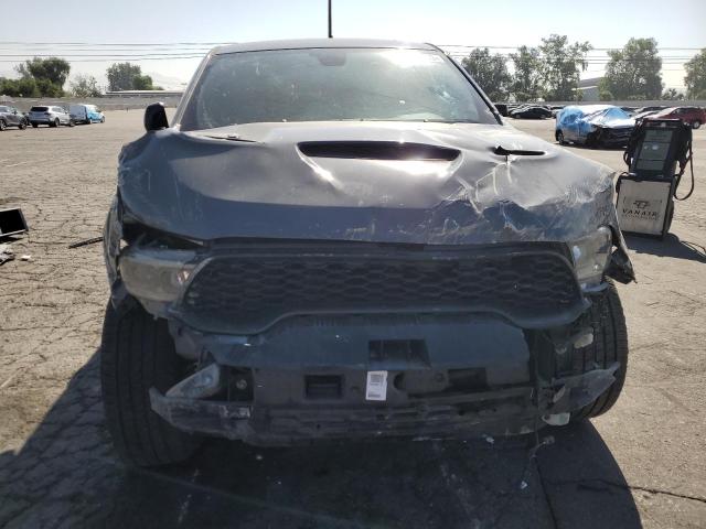  DODGE DURANGO 2021 Серый