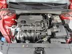 2025 Kia K4 Lx for Sale in Memphis, TN - Water/Flood