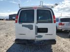 2006 Chevrolet Express G1500  for Sale in Magna, UT - Normal Wear