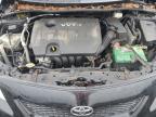 2009 Toyota Corolla Base იყიდება Hillsborough-ში, NJ - Mechanical