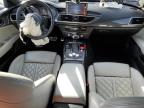 2013 Audi S7 Premium for Sale in Rocky View County, AB - Front End