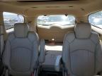 2009 Buick Enclave Cxl zu verkaufen in American Canyon, CA - Minor Dent/Scratches