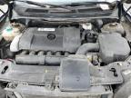 2013 Volvo Xc90 3.2 na sprzedaż w Cahokia Heights, IL - Minor Dent/Scratches
