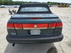 1997 Saab 900 S na sprzedaż w Seaford, DE - Minor Dent/Scratches
