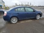 Montreal-est, QC에서 판매 중인 2008 Nissan Sentra 2.0 - Side