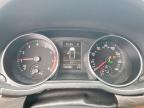 2016 Volkswagen Passat Se за продажба в Grand Prairie, TX - Front End