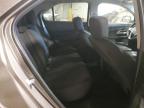 2011 Chevrolet Equinox Lt for Sale in Chalfont, PA - Undercarriage