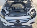 2017 Mercedes-Benz E 300 for Sale in Colton, CA - Rear End