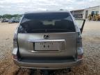 2023 Lexus Gx 460   за продажба в Tanner, AL - Side