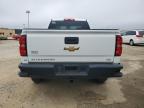2019 Chevrolet Silverado Ld K1500 Base/Ls للبيع في Gaston، SC - Minor Dent/Scratches