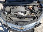 2017 Chevrolet Volt Premier en Venta en Walton, KY - Front End