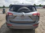 2019 Buick Envision Essence de vânzare în Conway, AR - All Over