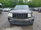 2005 Jeep Grand Cherokee Laredo   იყიდება Ellwood City-ში, PA - Front End