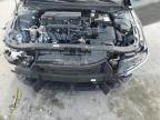 2024 Hyundai Elantra Sel продається в Orlando, FL - Front End