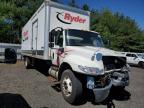 2020 International Mv607  zu verkaufen in Marlboro, NY - Front End