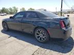 2017 Chrysler 300 S for Sale in Colton, CA - Rear End