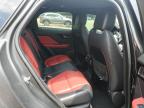 2018 Jaguar F-Pace R - Sport for Sale in Seaford, DE - Front End