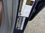 2017 Mercedes-Benz E 43 4Matic Amg de vânzare în East Granby, CT - Minor Dent/Scratches