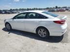 2016 Hyundai Sonata Se zu verkaufen in Sikeston, MO - Mechanical