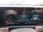 2023 MERCEDES BENZ EQB 300 AM for sale at Copart WOLVERHAMPTON