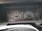1997 Isuzu Trooper S for Sale in Walton, KY - Front End