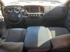 2006 Dodge Ram 3500 St for Sale in Sacramento, CA - Mechanical