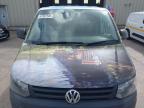 2014 VOLKSWAGEN TRANSPORTE for sale at Copart CHESTER