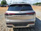 2024 Infiniti Qx60 Sensory на продаже в Tanner, AL - Front End