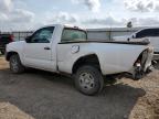 2013 Toyota Tacoma  for Sale in Mercedes, TX - Rear End