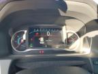 2021 Honda Passport Exl for Sale in New Orleans, LA - Front End