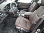 2016 Bmw X3 Xdrive28I იყიდება Grantville-ში, PA - Rear End