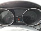 2015 Mitsubishi Outlander Sport Se na sprzedaż w Portland, OR - Front End