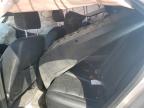 2020 Chevrolet Equinox Lt na sprzedaż w New Braunfels, TX - All Over