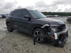 2023 Chevrolet Trailblazer Rs იყიდება Loganville-ში, GA - Front End