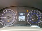 2013 Infiniti G37 Base იყიდება Longview-ში, TX - Water/Flood