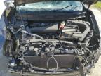 2016 Nissan Rogue S იყიდება Ocala-ში, FL - All Over