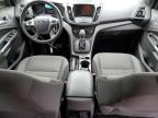 2015 Ford Escape Se за продажба в Madisonville, TN - Rear End
