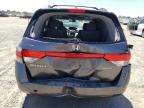 2014 Honda Odyssey Touring for Sale in Sacramento, CA - Rear End