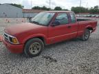 1995 Chevrolet S Truck S10 for Sale in Columbus, OH - Rear End