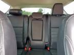 2016 Ford Escape Titanium იყიდება Longview-ში, TX - Front End