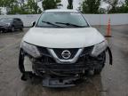 Bridgeton, MO에서 판매 중인 2015 Nissan Rogue S   - Front End