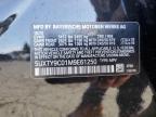 2021 Bmw X3 Xdrivem40I for Sale in Vallejo, CA - Front End