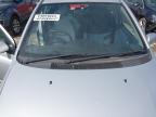 2005 TOYOTA YARIS COLO for sale at Copart YORK