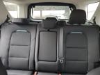 2021 Ford Bronco Sport Badlands for Sale in Fort Wayne, IN - Front End