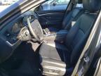 2014 Bmw 528 Xi for Sale in Chambersburg, PA - Front End