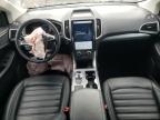2022 Ford Edge Sel продається в New Britain, CT - Front End