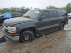 2003 Chevrolet Suburban K1500 for Sale in Baltimore, MD - Front End