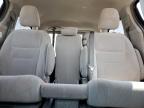 2017 Toyota Sienna Le for Sale in Sun Valley, CA - All Over